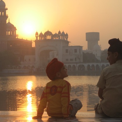 yamatoが撮影したウェディングや家族、ビジネスの写真