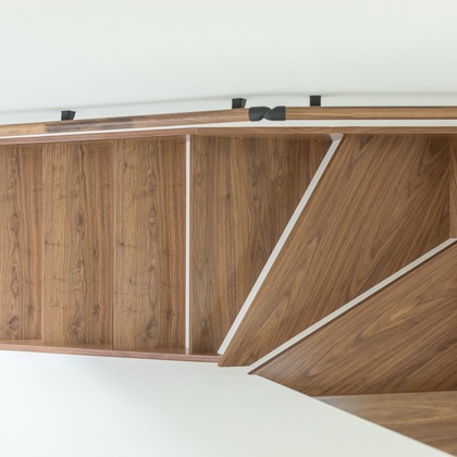 MIYA STUDIOが撮影したウェディングや家族、ビジネスの写真