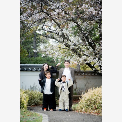 北川昭彦写真事務所が撮影した「:albumName」の写真