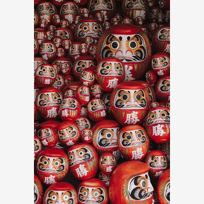 三谷 朋也が撮影したその他の写真