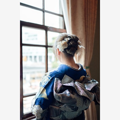 吉村　恵三が撮影した「:albumName」の写真
