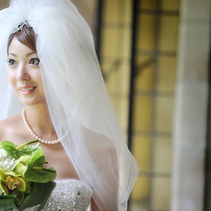 éclat photographyが撮影したウェディングや家族、ビジネスの写真