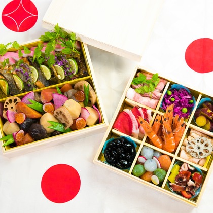 Soupが撮影した「:albumName」の写真