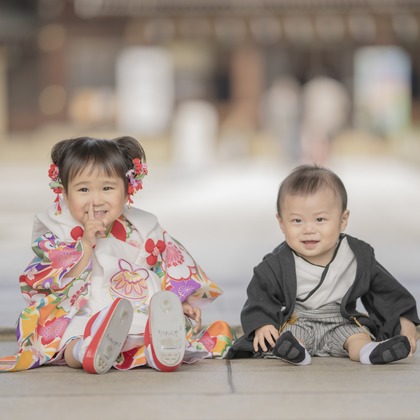 SAMIYAが撮影した「:albumName」の写真