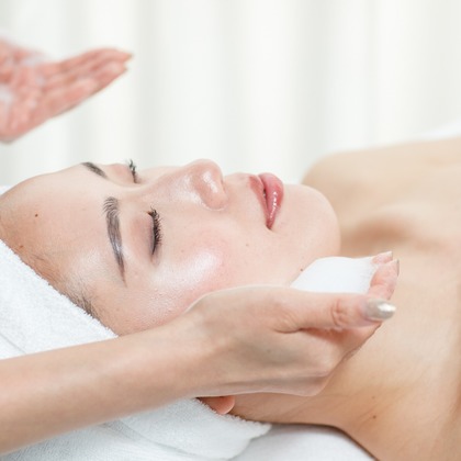 uno e creative act.が撮影した「:albumName」の写真