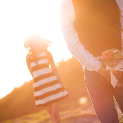  グラフィーズが撮影した「ウェディング・結婚」のウェディングフォト - :albumName