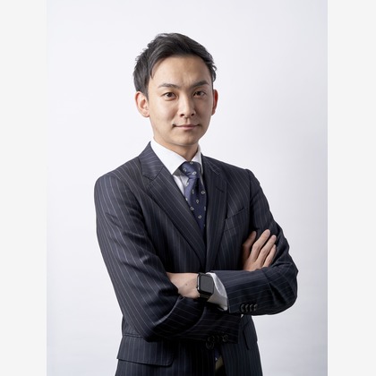 大橋裕紀が撮影した「:albumName」の写真