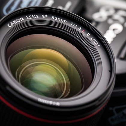 VOICE PHOTOGRAPH OFFICE // ボイス・フォトが撮影した「サンプル」の写真