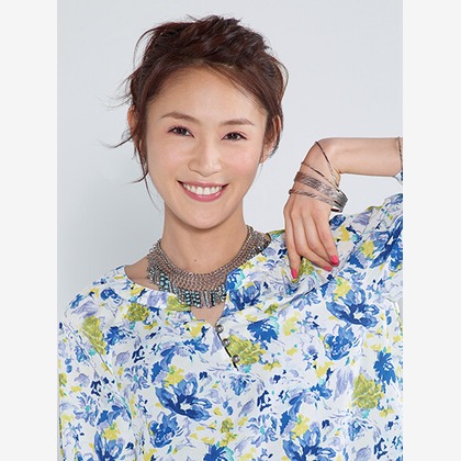 Style Vueが撮影した人物撮影の写真