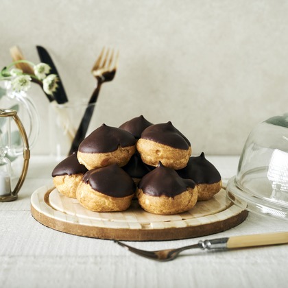 グラフフォトスタジオが撮影した「料理撮影」の写真