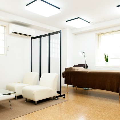 松野葉子が撮影したウェディングや家族、ビジネスの写真