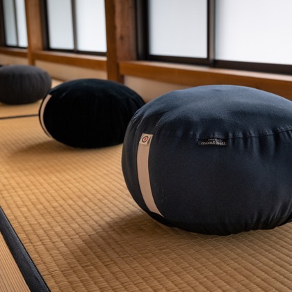 菅悠生が撮影したその他/料理撮影/商品/物撮りの写真