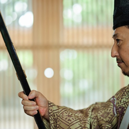 神宮啓佑が撮影した「:albumName」の写真