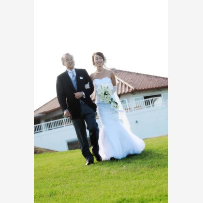 Photo of :albumName taken by Avenir