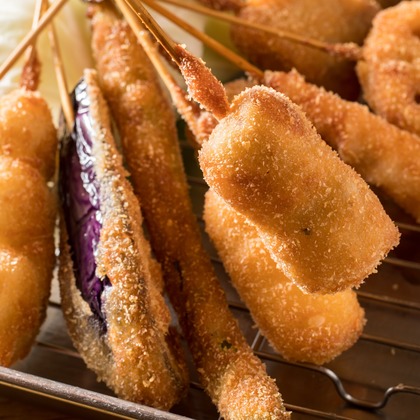 辻本俊輔が撮影した「:albumName」の写真