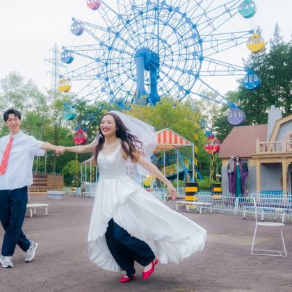 高橋佳五が撮影した「:albumName」の写真