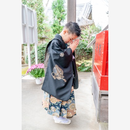 出張カメラマンのY's Officeが撮影した「:albumName」の写真