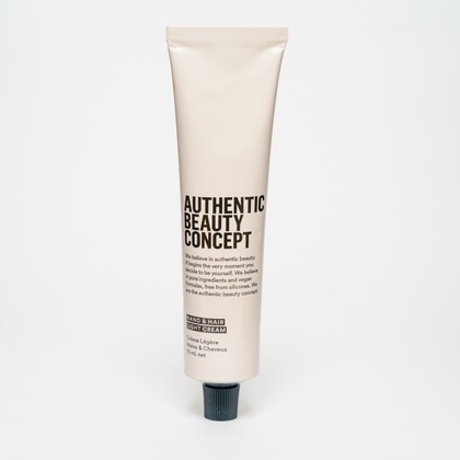 オオタニ写真事務所が撮影した商品/物撮りの写真