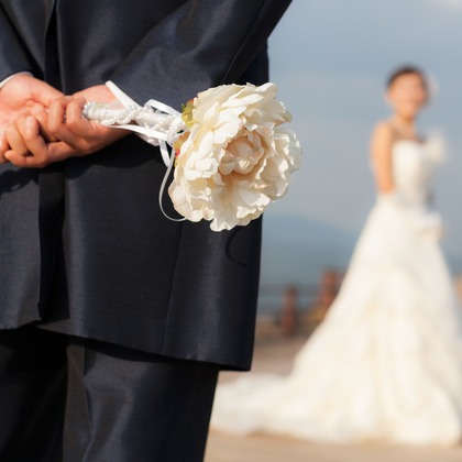 Photo of :albumName taken by Photo Design Switch