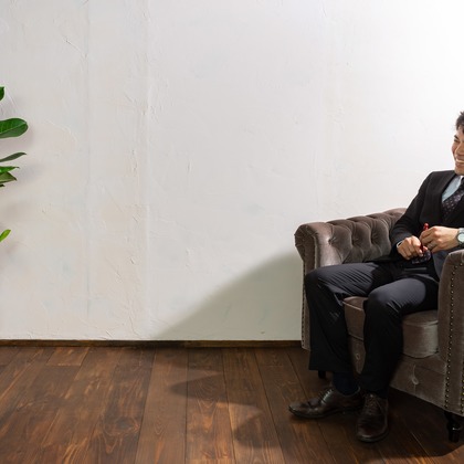 岡谷和亨が撮影した「:albumName」の写真