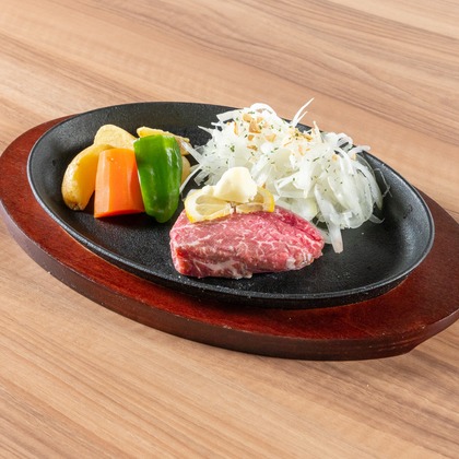 シコロハルナが撮影した料理撮影の写真