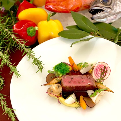 TSD officeが撮影した「:albumName」の写真