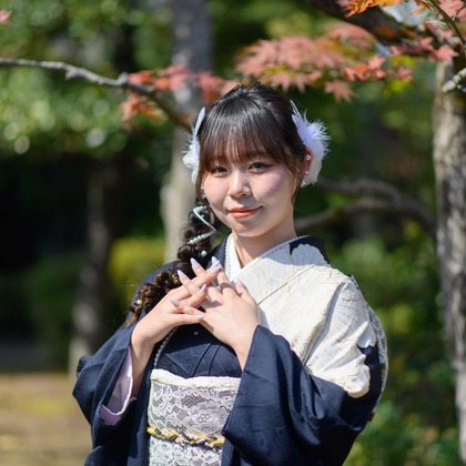 北野隼人が撮影したウェディングや家族、ビジネスの写真