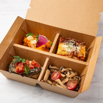 studio aluc ~スタジオ アルク~が撮影した料理撮影/商品/物撮りの写真