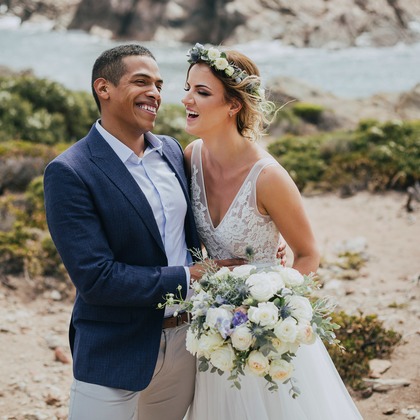 Photo of :albumName taken by Simone Addison Photography