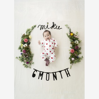 Hamuこども写真館が撮影した「:albumName」の写真