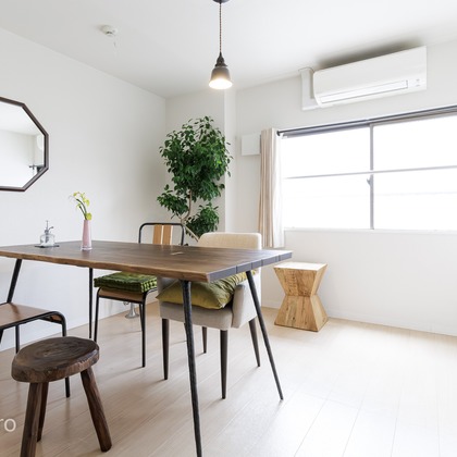 ABNフォトが撮影したウェディングや家族、ビジネスの写真