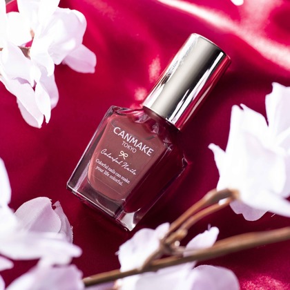 写真屋ごんちゃんが撮影したその他/店舗/オフィス/サロン撮影/商品/物撮りの写真