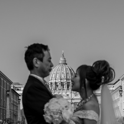 Kyoko Ide Photographyが撮影した「:albumName」の写真