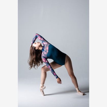 studio aluc ~スタジオ アルク~が撮影した「:albumName」の写真