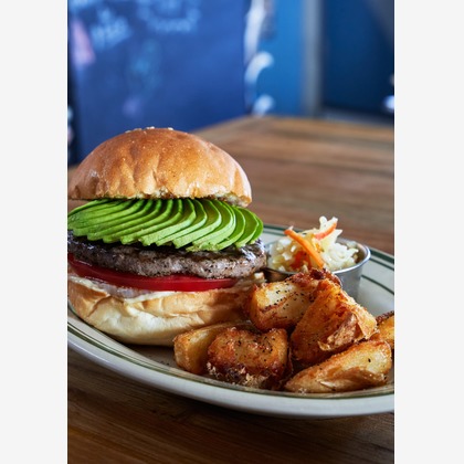 坂元寿行が撮影したイベント/スナップ撮影/料理撮影/商品/物撮りの写真