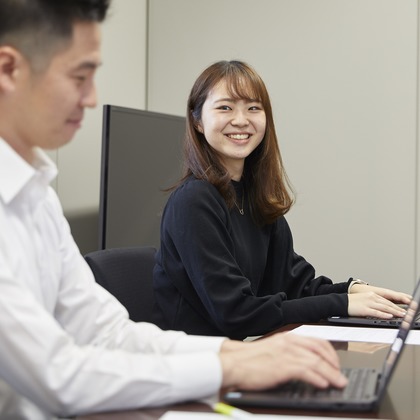 bluevalleyが撮影したイベント/スナップ撮影/人物撮影の写真