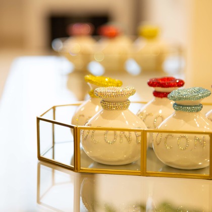 k.filmsが撮影したウェディングや家族、ビジネスの写真