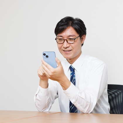 Yusuke Usuiが撮影した「:albumName」の写真