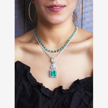 永山航平が撮影した商品/物撮りの写真