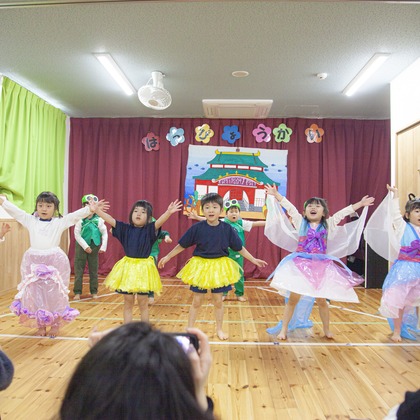 スタジオ11が撮影した「:albumName」の写真