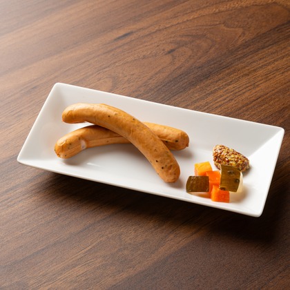 studio aluc ~スタジオ アルク~が撮影した「:albumName」の写真