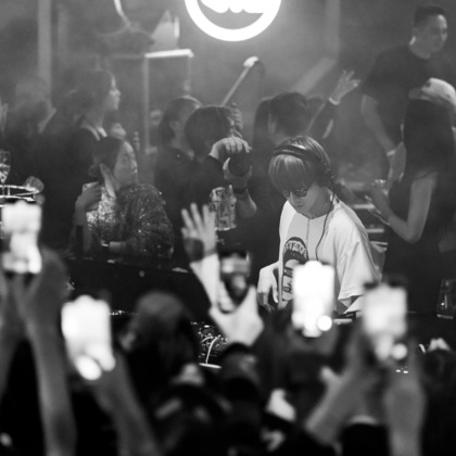 馬渕　智史が撮影したウェディングや家族、ビジネスの写真