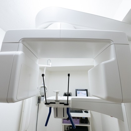 オフィス 芦野が撮影した店舗/オフィス/サロン撮影の写真