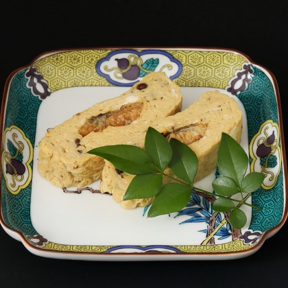 森安　照が撮影したウェディングや家族、ビジネスの写真