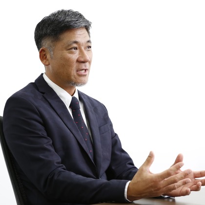 村田わかな広告写真が撮影した「:albumName」の写真