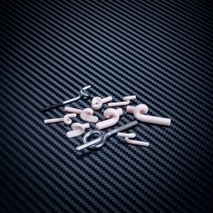 Cinematic Eyes 森川有栄が撮影した商品/物撮りの写真