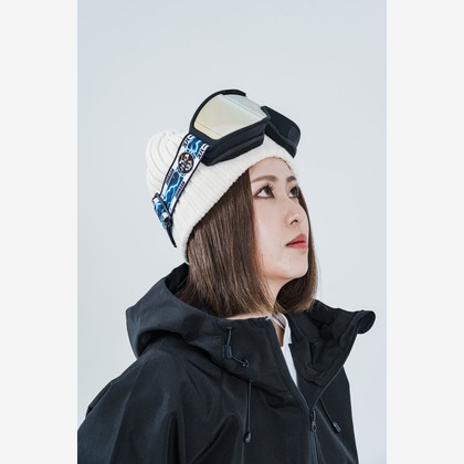 山内康平が撮影した「:albumName」の写真