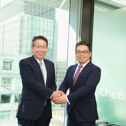 望月宏樹が撮影したウェディングや家族、ビジネスの写真