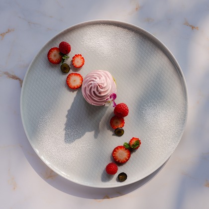 石田誠写真事務所が撮影した「:albumName」の写真