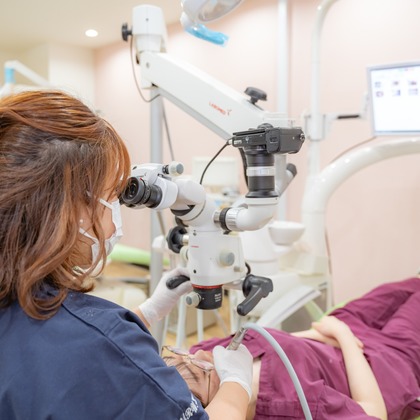 takumatravelが撮影した店舗/オフィス/サロン撮影の写真